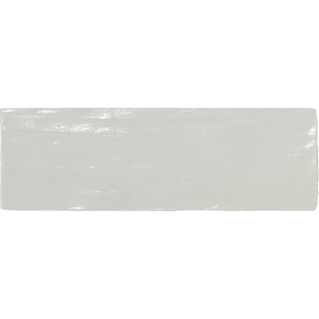 Apollo Tile Sample of Mallorca Blue 2.5"x8" 10.56 Sq.Ft Ceramic Tile APLEC72 Sample